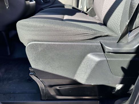 Used 2024 Ford Transit 250 Low Roof w/ Exterior Upgrade Package image 13