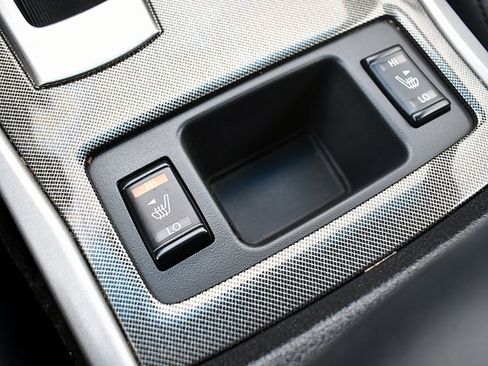 Used 2015 Nissan Altima 3.5 SL image 36