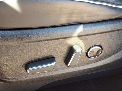 Used 2023 Hyundai Palisade SEL image 12