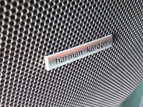 Certified 2022 Subaru Forester Touring image 24