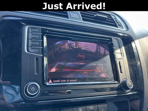 Used 2016 Volkswagen Jetta Sport image 23