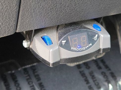 Used 2014 Ford F150 STX w/ Equipment Group 201A Mid RWD image 12