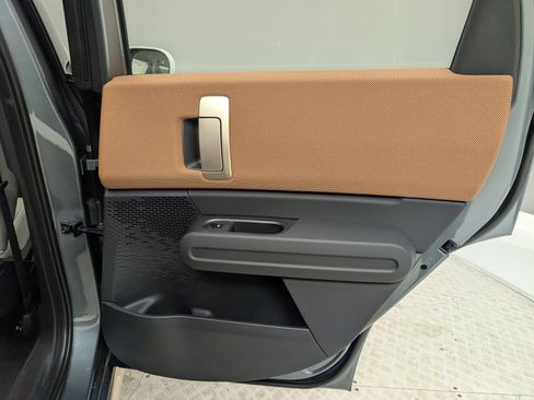 New 2026 MINI Cooper Countryman S image 22