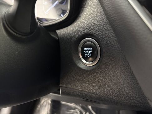 Used 2024 Toyota Corolla SE w/ SE Premium Package image 24