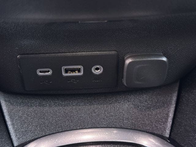 Used 2019 Chevrolet Malibu LS w/ Driver Confidence Package FWD image 21