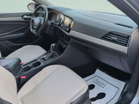 Used 2019 Volkswagen Jetta R-Line image 34