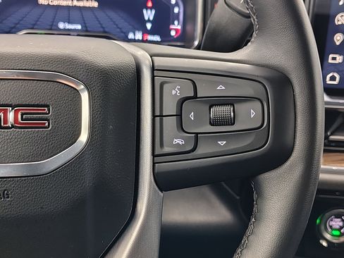 Used 2023 GMC Sierra 1500 Elevation AWD/4WD image 37