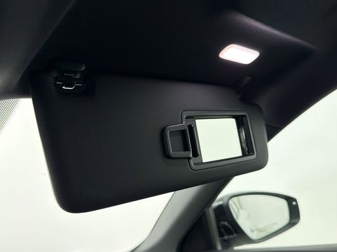New 2026 Audi SQ5 Premium Plus AWD/4WD image 29