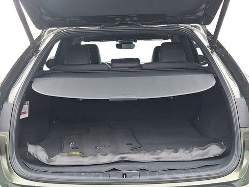 Used 2023 Lexus RX 350 Premium w/ Accessory Package (Z1) image 28