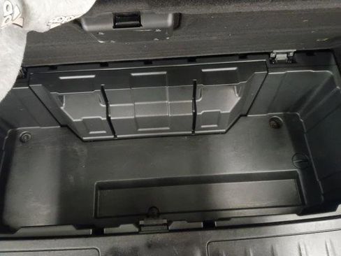 Used 2014 Nissan Pathfinder S FWD image 27