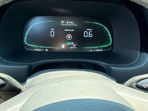 Used 2023 Hyundai Palisade SEL FWD image 12