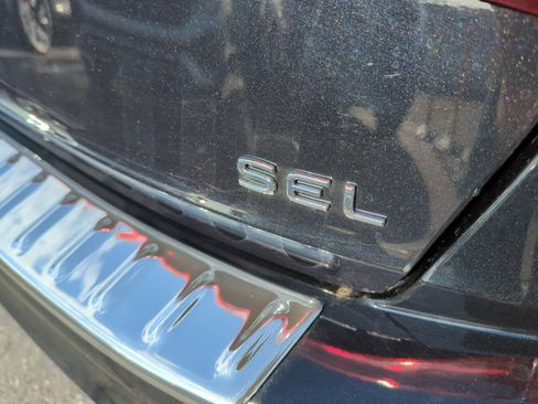 New 2026 Volkswagen Jetta SEL image 23