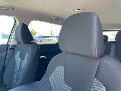 New 2026 Kia Sorento LX image 23