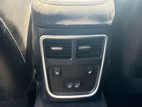 Used 2020 Dodge Charger Scat Pack w/ Dynamics Package RWD image 27