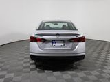 Used 2023 Nissan Altima 2.5 SR image 6