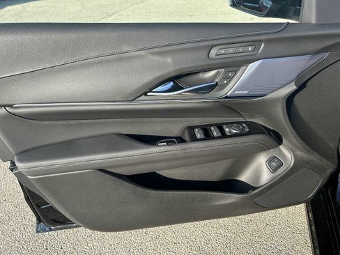 New 2026 Cadillac CT4 Premium Luxury image 23