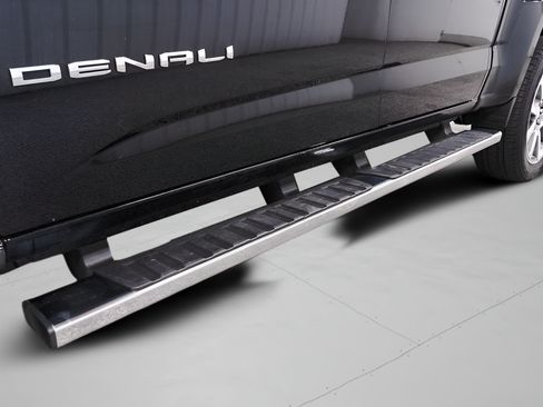 Used 2022 GMC Canyon Denali AWD/4WD image 42