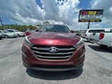 Used 2016 Hyundai Tucson Eco image 2