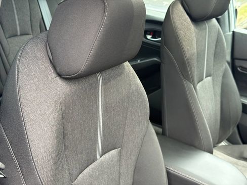 Used 2023 Honda Accord Sport image 9