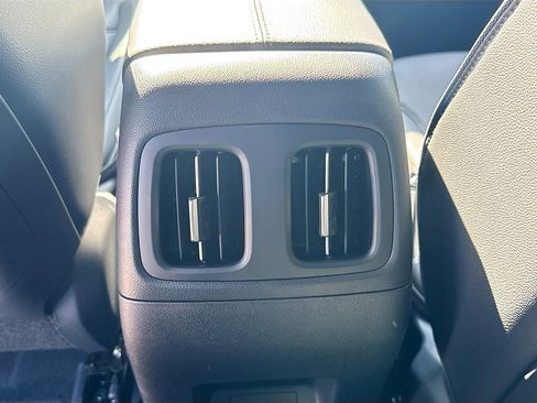 New 2026 Hyundai Santa Cruz Limited image 19