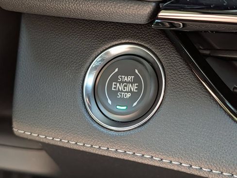 New 2026 Buick Enclave Avenir w/ Super Cruise Package AWD/4WD image 54