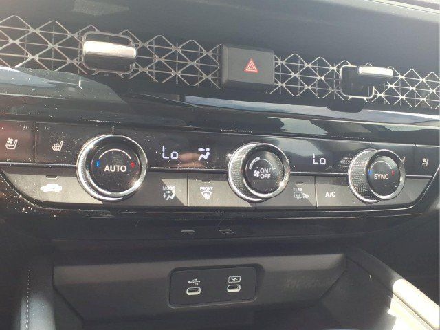 Used 2026 Honda Accord Touring image 21