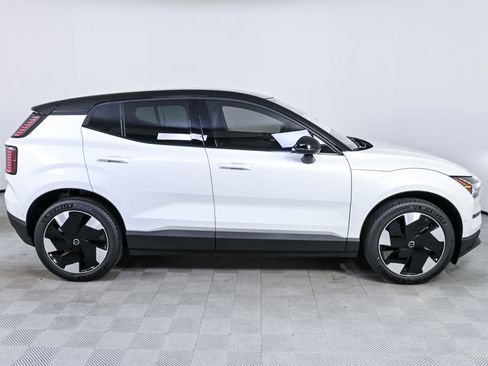 New 2026 Volvo EX30 Ultra w/ Climate Package AWD/4WD image 26