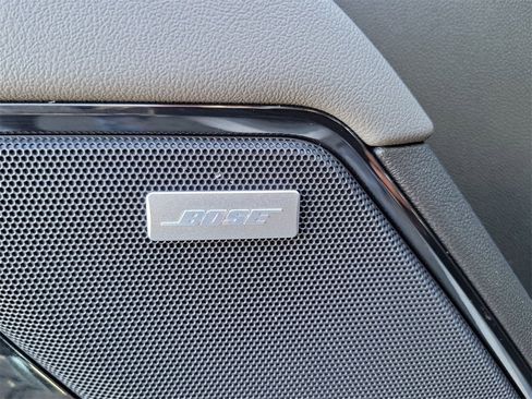 Certified 2024 Chevrolet Silverado 1500 ZR2 w/ Technology Package image 24