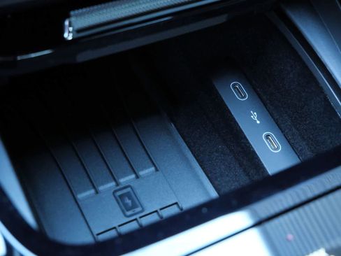 New 2026 Porsche Cayenne Coupe image 16