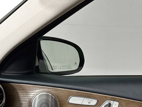 Used 2021 Mercedes-Benz E 350 E 350 image 26