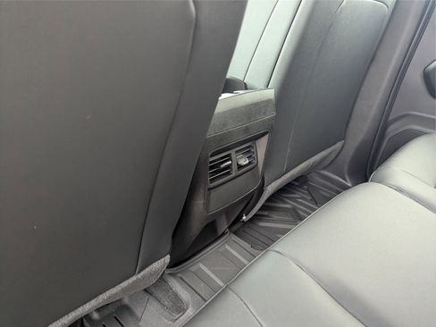 New 2026 Chevrolet Colorado Trail Boss image 14