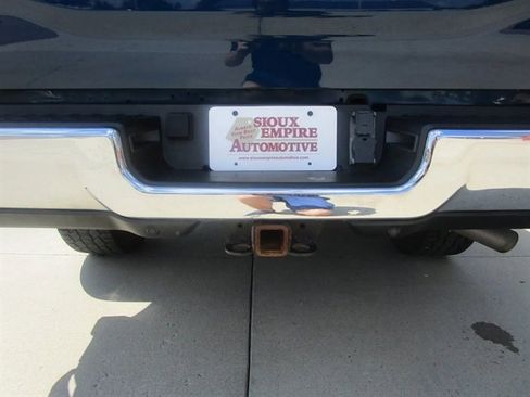 Used 2022 RAM 2500 Limited image 14