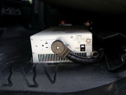 Used 2020 Chevrolet Silverado 2500 W/T w/ WT Convenience Package image 38