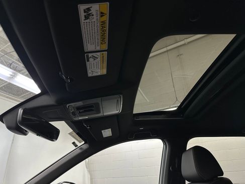 New 2026 Honda CR-V Sport-L image 15