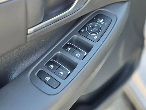 Used 2023 Hyundai Sonata SEL Plus image 20