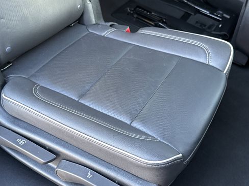 Used 2024 Chevrolet Tahoe Premier image 51