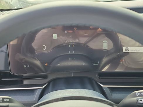 New 2026 Kia Carnival SX image 36