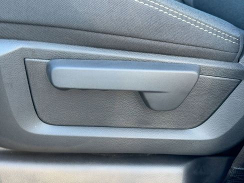 New 2026 RAM 3500 Tradesman image 12