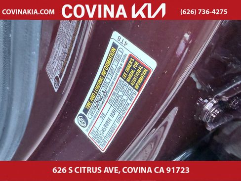 Used 2017 Honda Pilot EX-L image 33