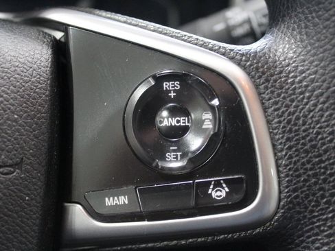 Used 2020 Honda CR-V EX image 26