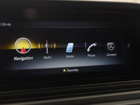 Used 2021 Mercedes-Benz G 63 AMG 4MATIC image 44