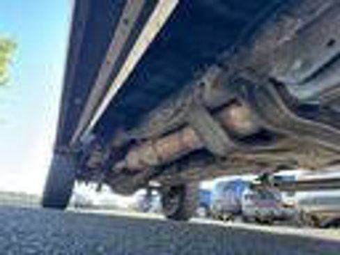 Used 2015 Ford F350 XLT w/ XLT Premium Package image 14