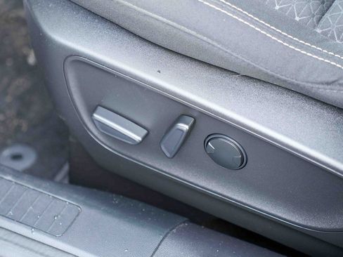 Used 2023 Ford Escape Active w/ Tech Pack #1 image 29