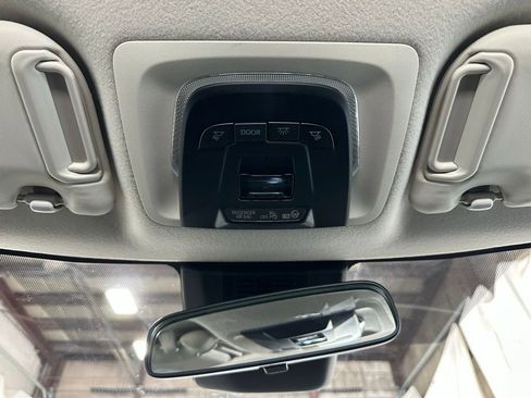 Used 2025 Toyota Corolla LE w/ LE Premium Package image 38