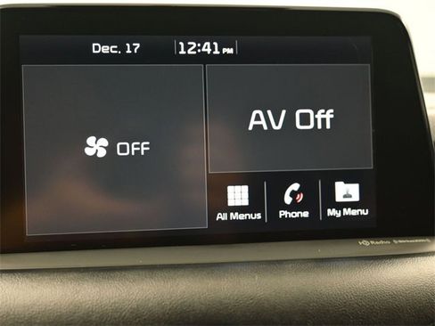 Used 2020 Kia Stinger GT2 image 23