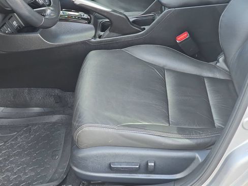 Used 2014 Honda Civic EX-L image 30