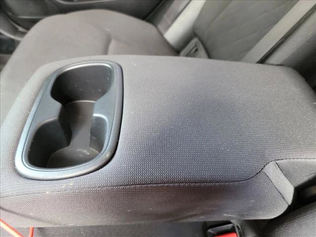 Used 2020 Toyota Corolla LE w/ Carpet Mat Package (TMS) FWD image 21