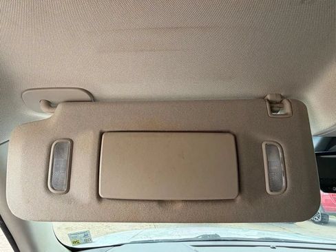 Used 2016 Chevrolet Tahoe LT RWD image 16