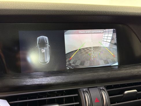 Used 2023 Alfa Romeo Stelvio Sprint AWD/4WD image 20