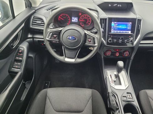 Used 2019 Subaru Impreza 2.0i Premium AWD/4WD image 22